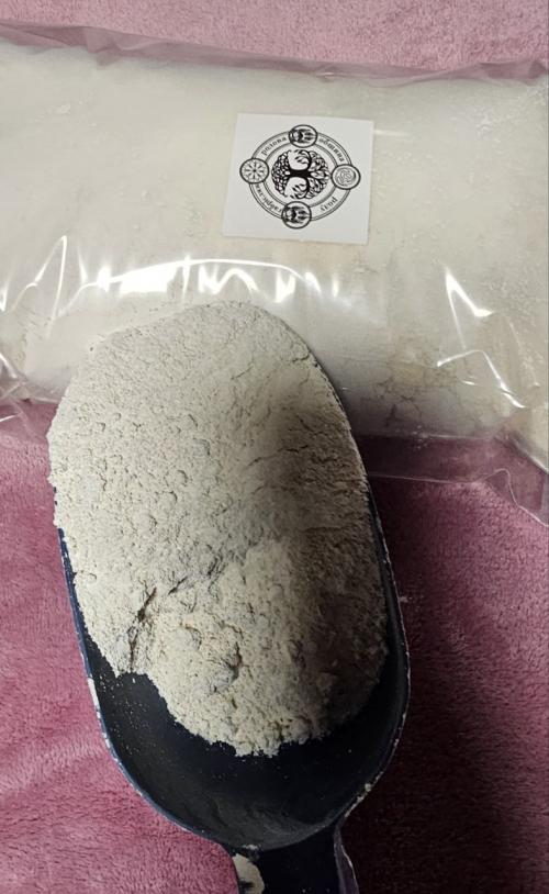 Каолін Каолін